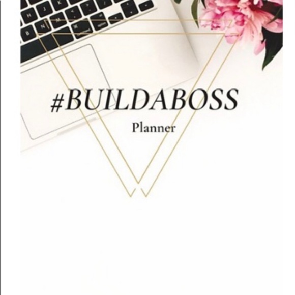 Workbook - Picture 2 of 6